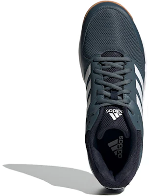 adidas Speedcourt ''Zwart Blauw Wit'' FU8324 Purchase adidas Speedcourt ''Zwart Blauw Wit'' FU8324