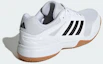 Purchase adidas Speedcourt Indoor Putih/Hitam/Gum IE8032