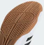 Cheap adidas Speedcourt Indoor Putih/Hitam/Gum IE8032