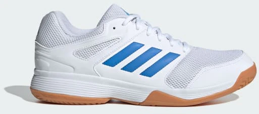 adidas-speedcourt-indoor-cloud-white-ray-blue-lucid-aquamarine-kj-3681