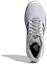 Purchase adidas Speedcourt Indoor Handbalschoenen ''Wit Navy'' EF2623