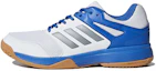 Buy adidas Speedcourt M ''Wit Blauw'' CM7888
