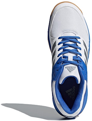 adidas Speedcourt M 'Blanco Azul' CM7888 Purchase adidas Speedcourt M 'Blanco Azul' CM7888