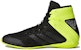 adidas Speedex 16.1 'Hitam Kuning' BA7930