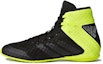 Buy adidas Speedex 16.1 'Hitam Kuning' BA7930
