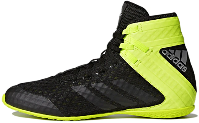 adidas Speedex 16.1 ''Noir Jaune'' BA7930 Buy adidas Speedex 16.1 ''Noir Jaune'' BA7930