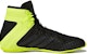adidas Speedex 16.1 'Hitam Kuning' BA7930