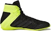 Order adidas Speedex 16.1 'Hitam Kuning' BA7930