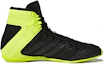 Order adidas Speedex 16.1 ''Noir Jaune'' BA7930