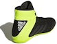 Shop adidas Speedex 16.1 'Hitam Kuning' BA7930