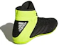 Shop adidas Speedex 16.1 ''Noir Jaune'' BA7930