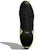 adidas Speedex 16.1 'Hitam Kuning' BA7930