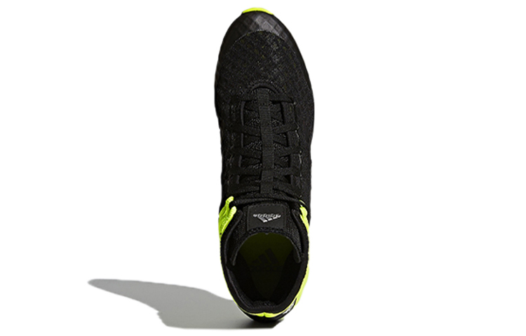 Purchase adidas Speedex 16.1 ''Noir Jaune'' BA7930