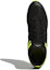 Purchase adidas Speedex 16.1 ''Noir Jaune'' BA7930