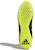 adidas Speedex 16.1 'Hitam Kuning' BA7930