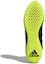 Details for adidas Speedex 16.1 'Hitam Kuning' BA7930
