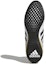 Details for adidas Speedex 16.1 Kasut Tinju Emas 'Putih' DA9894