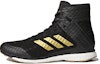 Buy adidas Speedex 16.1 Boost 'Hitam Emas' DA9883