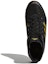 Purchase adidas Speedex 16.1 Boost 'Hitam Emas' DA9883