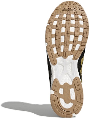 adidas Speedex 16.1 Boost 'Hitam Emas' DA9883 Details for adidas Speedex 16.1 Boost 'Hitam Emas' DA9883