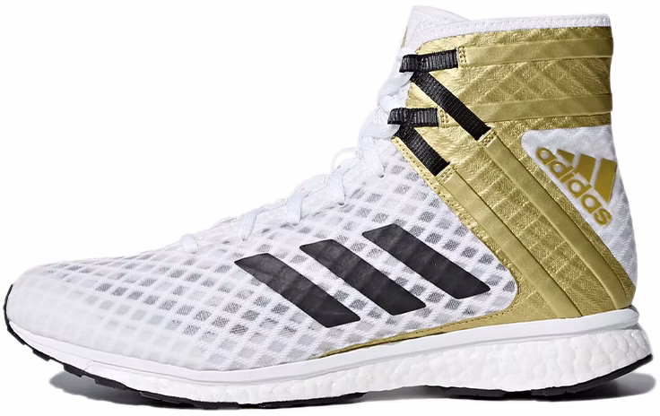 adidas-speedex-16-1-boost-white-gold-da-9881