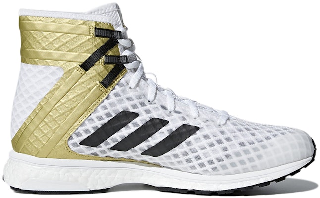 アディダス スピーデックス16.1 ブースト 白金 (Adidas Supiidekkusu 16.1 Buusuto Hakukin) DA9881 Order アディダス スピーデックス16.1 ブースト 白金 (Adidas Supiidekkusu 16.1 Buusuto Hakukin) DA9881