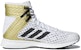 adidas Speedex 16.1 Boost 'Putih Emas' DA9881