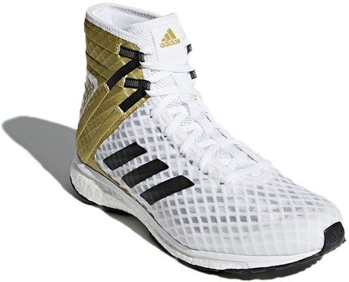 アディダス スピーデックス16.1 ブースト 白金 (Adidas Supiidekkusu 16.1 Buusuto Hakukin) DA9881 Lookbook アディダス スピーデックス16.1 ブースト 白金 (Adidas Supiidekkusu 16.1 Buusuto Hakukin) DA9881