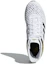Purchase adidas Speedex 16.1 Boost ''Blanc Or'' DA9881