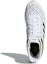 Purchase adidas Speedex 16.1 Boost 'Putih Emas' DA9881