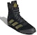 adidas Speedex 18 'Hitam Emas Metalik' GY4079