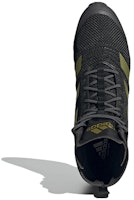 아디다스 스피덱스 18 '블랙 골드 메탈릭' GY4079 Purchase 아디다스 스피덱스 18 '블랙 골드 메탈릭' GY4079