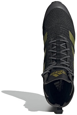 아디다스 스피덱스 18 '블랙 골드 메탈릭' GY4079 Purchase 아디다스 스피덱스 18 '블랙 골드 메탈릭' GY4079