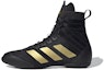 Buy adidas Speedex 18 'Hitam Kuning Hazy' FX0564