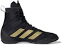 Order adidas Speedex 18 'Hitam Kuning Hazy' FX0564