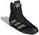 adidas Speedex 18 'Hitam Kuning Hazy' FX0564