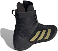 아디다스 스피덱스 18 '블랙 헤이지 옐로우' FX0564 Shop 아디다스 스피덱스 18 '블랙 헤이지 옐로우' FX0564