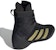 adidas Speedex 18 'Hitam Kuning Hazy' FX0564