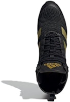 아디다스 스피덱스 18 '블랙 헤이지 옐로우' FX0564 Purchase 아디다스 스피덱스 18 '블랙 헤이지 옐로우' FX0564