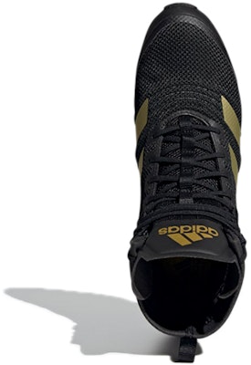 adidas Speedex 18 'Hitam Kuning Hazy' FX0564 Purchase adidas Speedex 18 'Hitam Kuning Hazy' FX0564