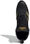 Purchase adidas Speedex 18 'Hitam Kuning Hazy' FX0564