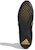 adidas Speedex 18 'Hitam Kuning Hazy' FX0564