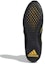 Details for adidas Speedex 18 'Hitam Kuning Hazy' FX0564