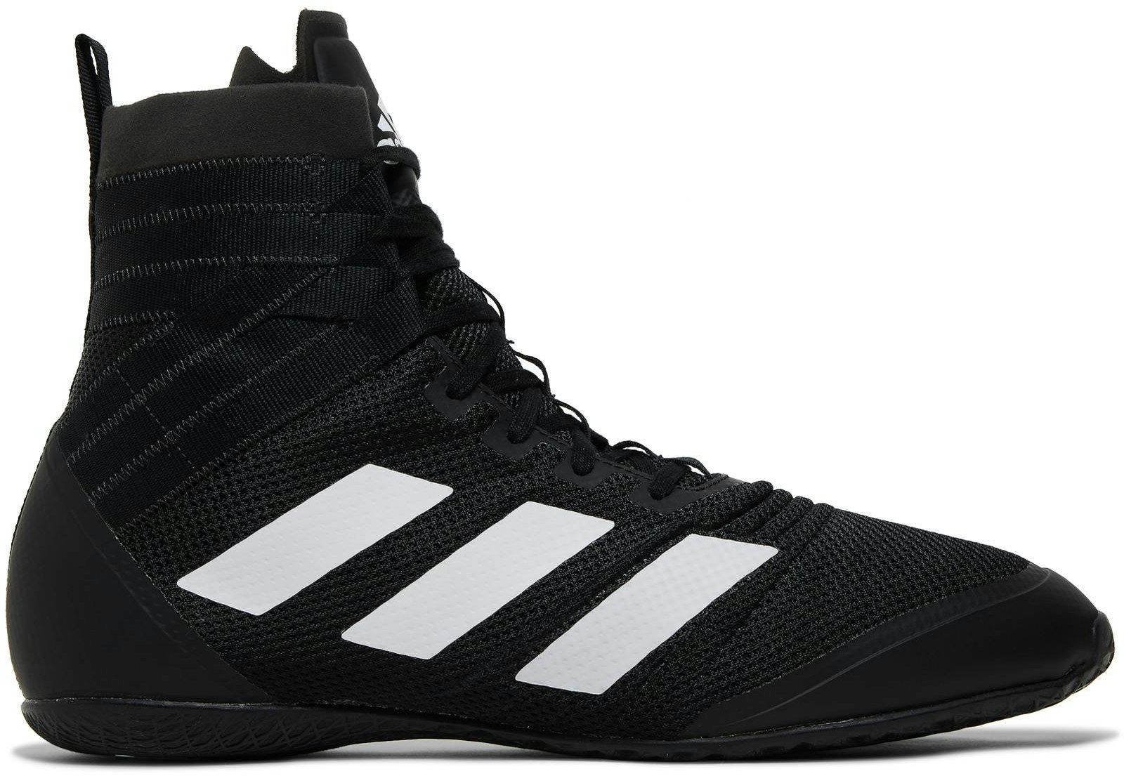 adidas-speedex-18-black-white-f99914