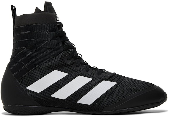 adidas Speedex 18 'Hitam Putih' F99914 Buy adidas Speedex 18 'Hitam Putih' F99914