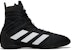 adidas Speedex 18 'Hitam Putih' F99914