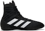Buy adidas Speedex 18 'Hitam Putih' F99914