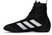 adidas Speedex 18 'Hitam Putih' F99914