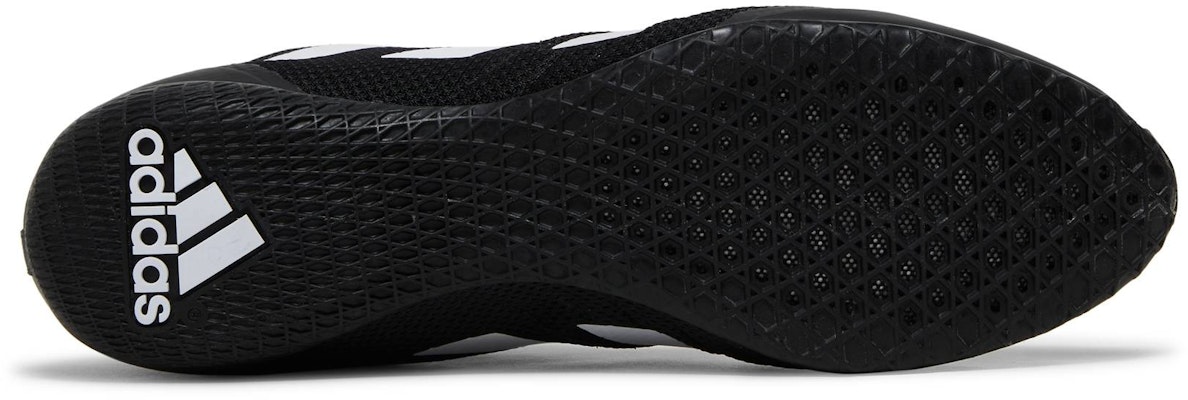adidas Speedex 18 'Hitam Putih' F99914 Shop adidas Speedex 18 'Hitam Putih' F99914