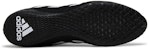 adidas Speedex 18 'Hitam Putih' F99914